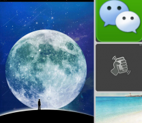 媒體類型公眾號(hào)公測(cè)原創(chuàng)聲明功能相關(guān)的問題有哪些？