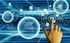 微信認(rèn)證新增公對(duì)公賬戶打款支付審核費(fèi)用了嗎？