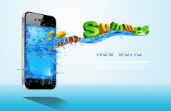 公眾平臺的消息體簽名及加密功能上線了嗎？