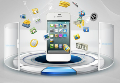 微信開店的看法有哪些？