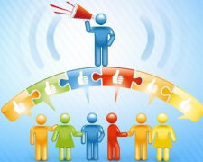 開微信小店需要哪些條件？