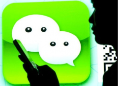 為何你的公眾號處于半死不活的狀態(tài)呢？