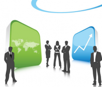 微信公眾號運(yùn)營推廣的11條技巧有哪些？