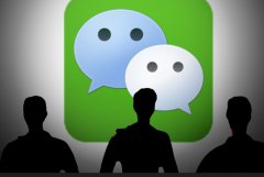 怎么用qq號(hào)注冊(cè)微信賬號(hào)呢？