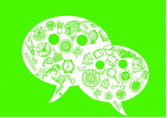 微信訂閱號增加精準(zhǔn)粉絲的技巧有哪些？