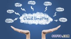 IBM：調(diào)查數(shù)據(jù)顯示只有不到10%的企業(yè)為云計(jì)算應(yīng)用激增問(wèn)題做好準(zhǔn)備