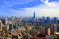 泛普軟件微信營銷微伙伴招商會南京站火爆召開