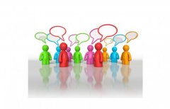 玩不好淘寶？那就開個(gè)微店鋪吧！