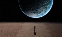 2015微商崛起，打造品牌微商最好的一面