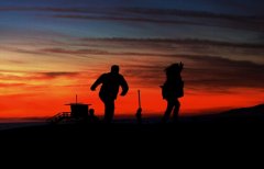 會泡妞的人，一定能做好微商！