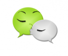 微信營銷- 賬號消息推送的黃金時段？