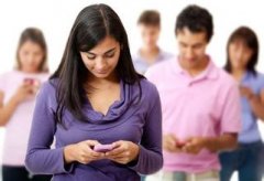 微商和淘寶客的區(qū)別，簡(jiǎn)單粗暴VS拉皮條