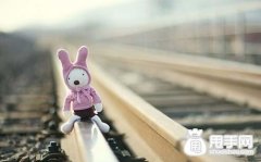 利用微信引流，你有什么好方法