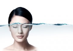 面膜代理怎樣做好微信營銷？