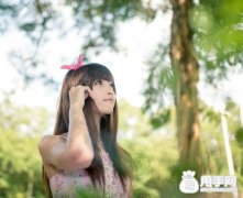 個(gè)人怎么做好微信營(yíng)銷？