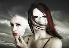 微信朋友圈賣(mài)面膜火爆背后的秘密