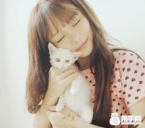 做微信營(yíng)銷，80%的人都會(huì)犯這樣的錯(cuò)誤