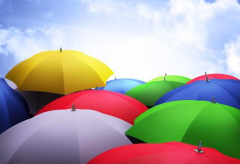 微信營銷靠積累，才會有加不完的好友