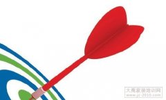 家居裝修網(wǎng)絡(luò)營(yíng)銷(xiāo)_你的微博是干什么的