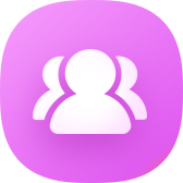客戶管理 CRM