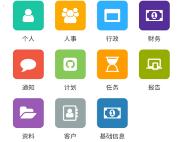隨時隨地多端報價